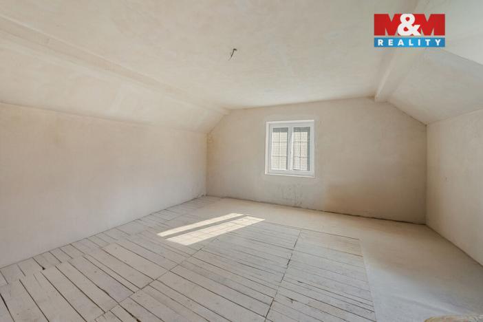 Prodej rodinného domu, Počedělice - Orasice, 240 m2