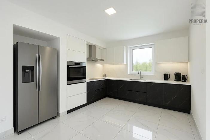 Prodej rodinného domu, Bílovice nad Svitavou, Bezová, 195 m2