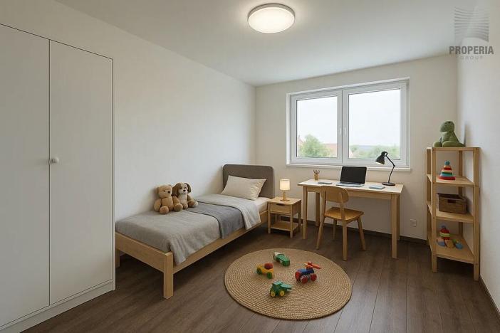 Prodej rodinného domu, Bílovice nad Svitavou, Bezová, 195 m2