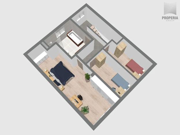 Prodej rodinného domu, Bílovice nad Svitavou, Bezová, 195 m2