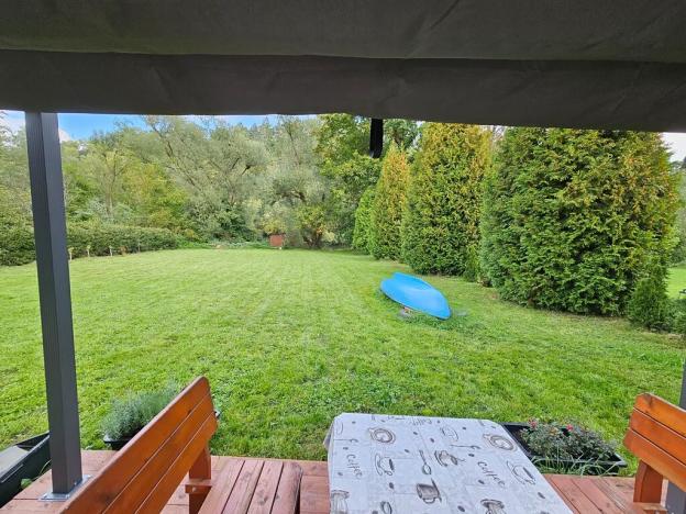 Prodej - jiné, Hvězdonice, 35 m2