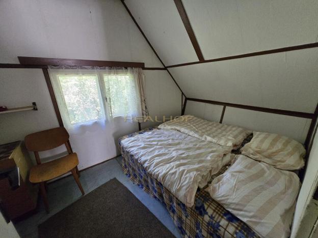 Prodej chaty, Ivančice, 50 m2