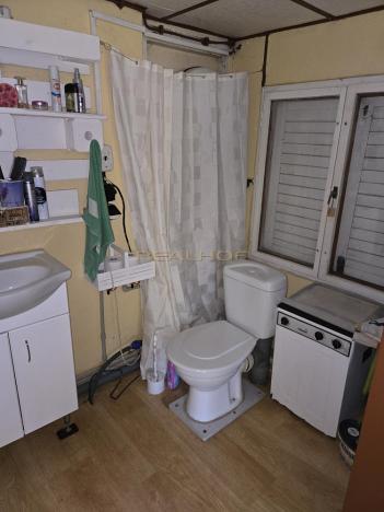 Prodej chaty, Ivančice, 50 m2