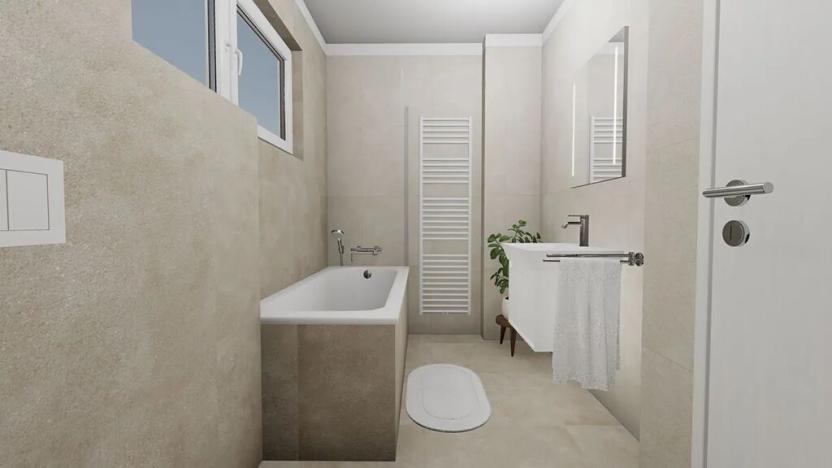 Prodej rodinného domu, Heřmanova Huť, U Pondu, 82 m2