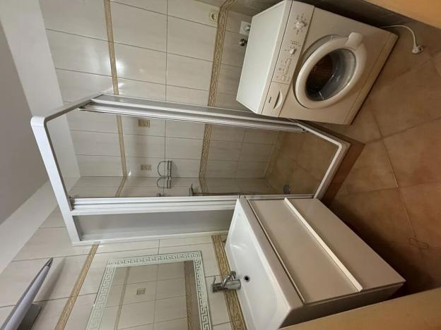 Prodej bytu 3+kk, Poděbrady, Čihákova, 57 m2