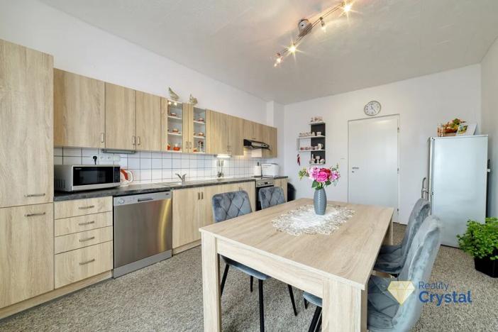 Prodej rodinného domu, Tachov, Petra Jilemnického, 450 m2