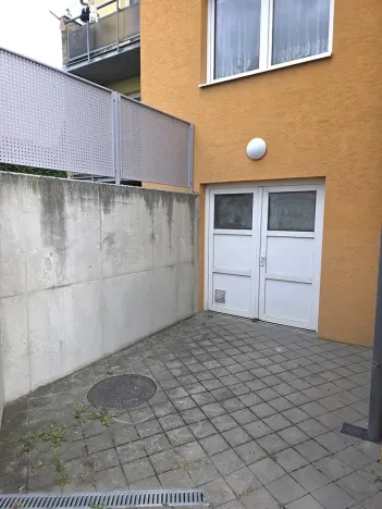 Prodej bytu 2+kk, Moravany, Sadová, 54 m2