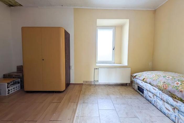 Prodej rodinného domu, Mohelno, 79 m2