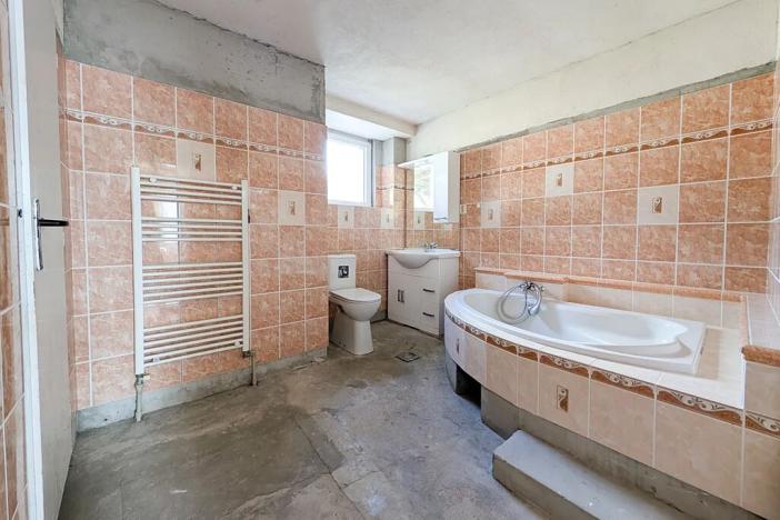 Prodej rodinného domu, Mohelno, 79 m2