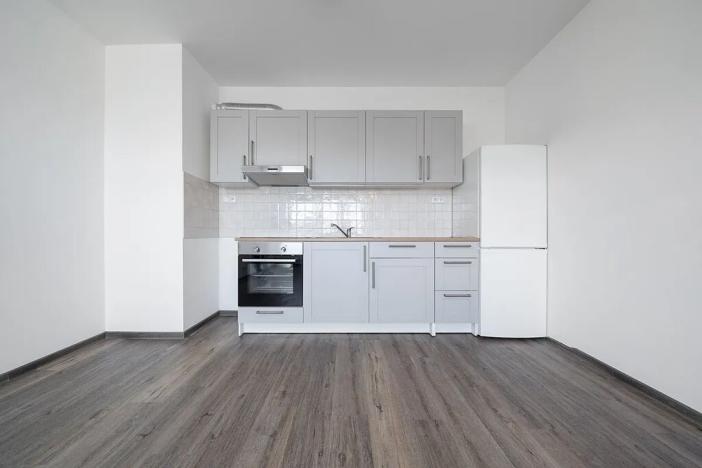Pronájem bytu 2+kk, Říčany, Černokostelecká, 51 m2