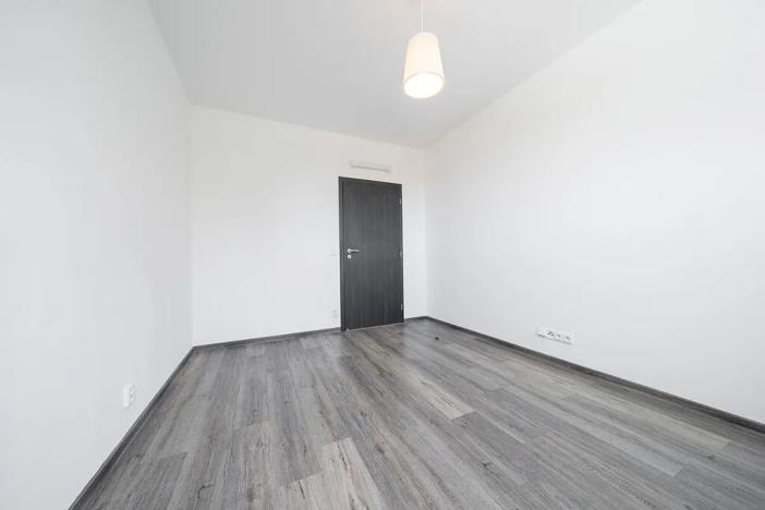 Pronájem bytu 2+kk, Říčany, Černokostelecká, 58 m2
