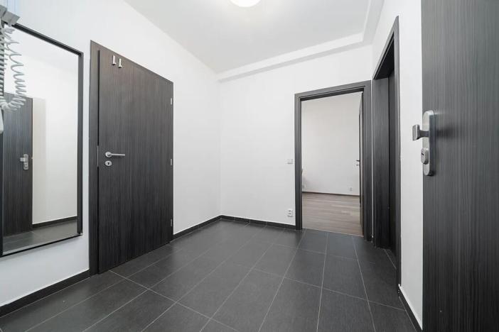 Pronájem bytu 2+kk, Říčany, Černokostelecká, 58 m2