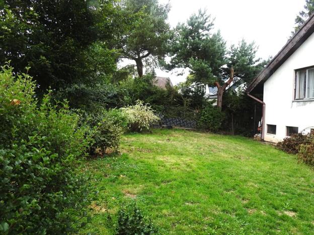 Prodej rodinného domu, Ruda, Pražská, 400 m2