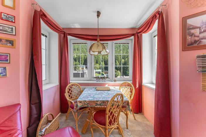 Prodej bytu 3+kk, Pec pod Sněžkou, 82 m2