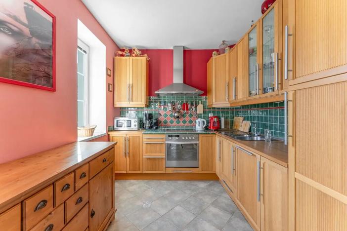 Prodej bytu 3+kk, Pec pod Sněžkou, 82 m2