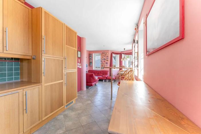 Prodej bytu 3+kk, Pec pod Sněžkou, 82 m2