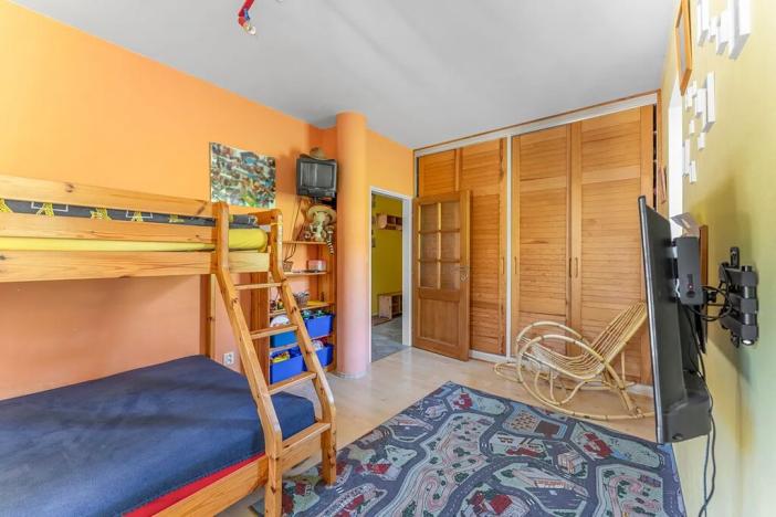 Prodej bytu 3+kk, Pec pod Sněžkou, 82 m2