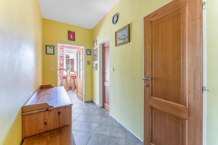 Prodej bytu 3+kk, Pec pod Sněžkou, 82 m2