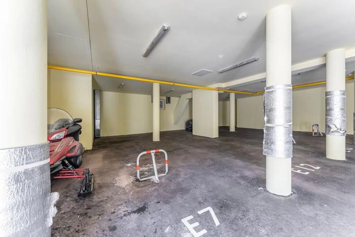 Prodej bytu 3+kk, Pec pod Sněžkou, 82 m2