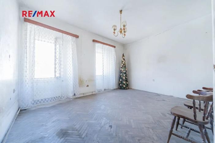 Prodej rodinného domu, Kutná Hora, Husova, 243 m2