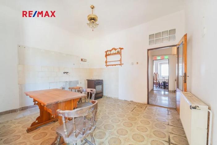 Prodej rodinného domu, Kutná Hora, Husova, 243 m2