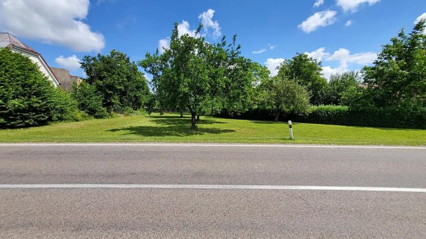 Prodej chalupy, Miletín, Horka, 200 m2