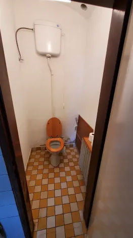 Prodej chalupy, Miletín, Horka, 200 m2