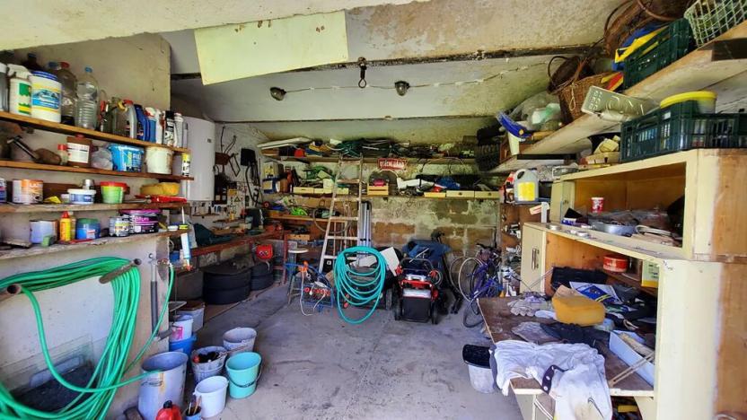 Prodej chalupy, Miletín, Horka, 200 m2