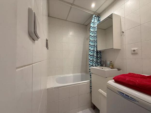 Prodej bytu 2+kk, Praha - Prosek, Kytlická, 44 m2