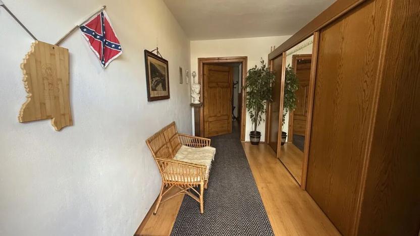 Prodej rodinného domu, Kyselka, 675 m2