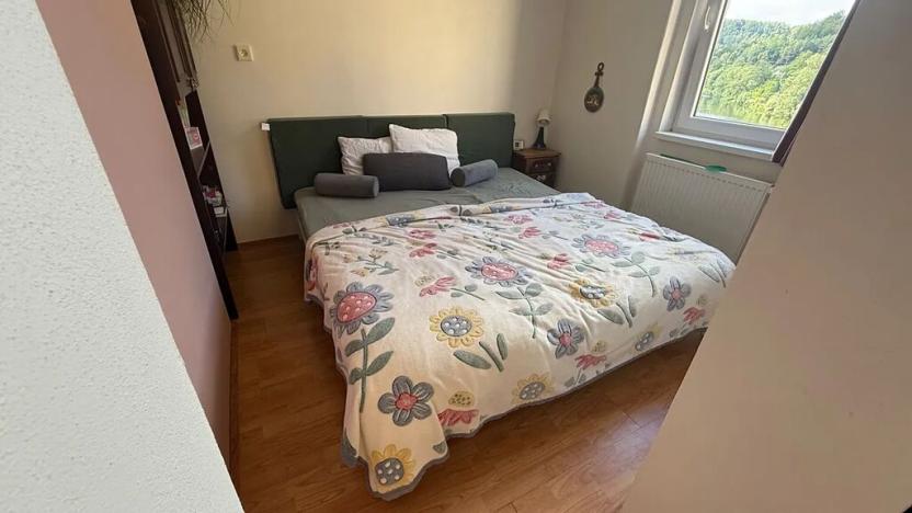 Prodej rodinného domu, Kyselka, 675 m2