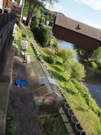 Prodej rodinného domu, Kyselka, 675 m2