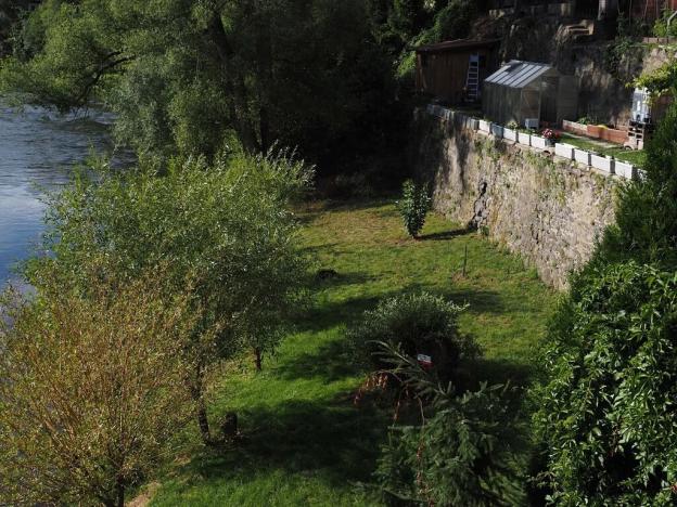 Prodej rodinného domu, Kyselka, 675 m2