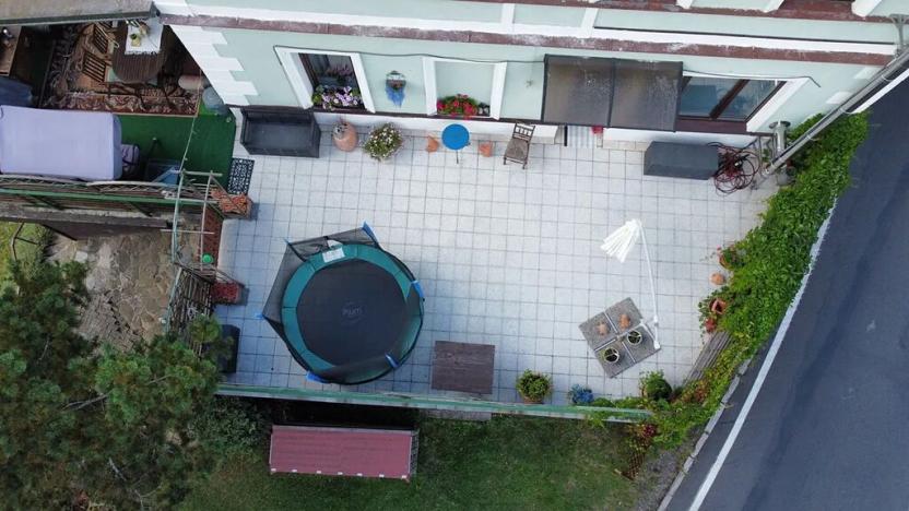 Prodej rodinného domu, Kyselka, 675 m2