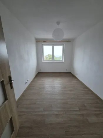Pronájem bytu 4+kk, Stochov, Osvobození, 90 m2