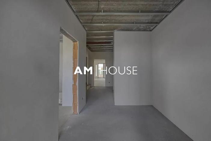 Prodej bytu 4+kk, Praha - Březiněves, Zvěřinových, 153 m2