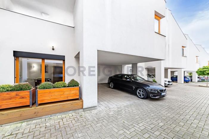 Prodej rodinného domu, Brno, Ernsta Macha, 148 m2