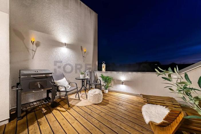 Prodej rodinného domu, Brno, Ernsta Macha, 148 m2