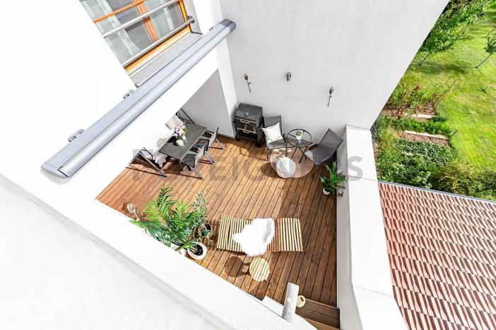 Prodej rodinného domu, Brno, Ernsta Macha, 148 m2