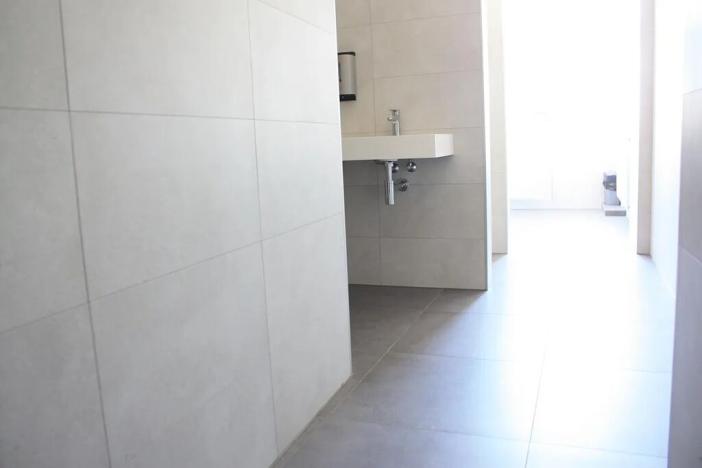 Pronájem kanceláře, Zlín, nám. T. G. Masaryka, 22 m2