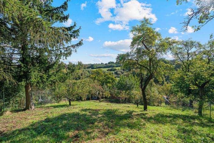 Prodej rodinného domu, Český Brod, Zahrady, 138 m2