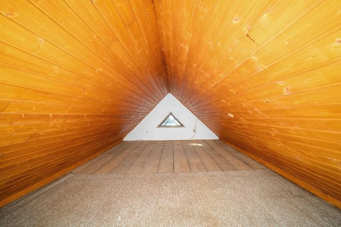 Prodej rodinného domu, Český Brod, Zahrady, 138 m2