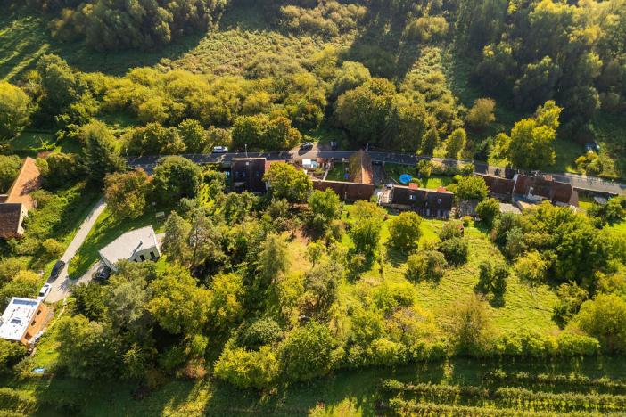 Prodej rodinného domu, Český Brod, Zahrady, 138 m2