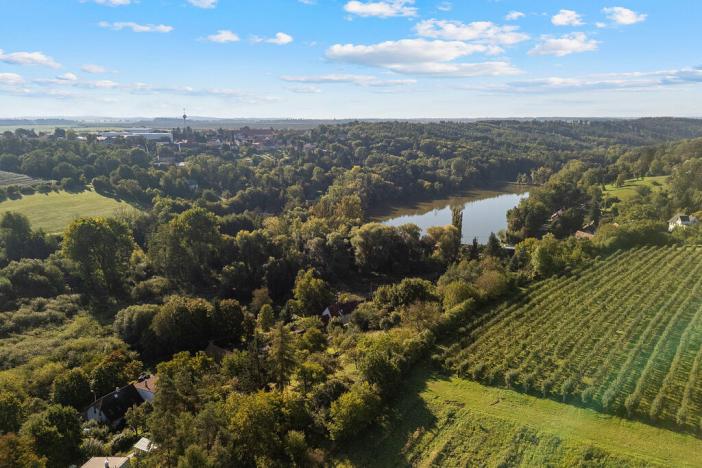 Prodej rodinného domu, Český Brod, Zahrady, 138 m2