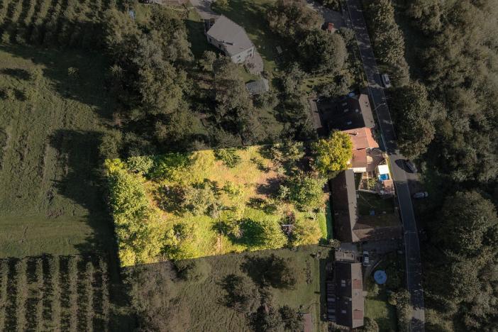 Prodej rodinného domu, Český Brod, Zahrady, 138 m2