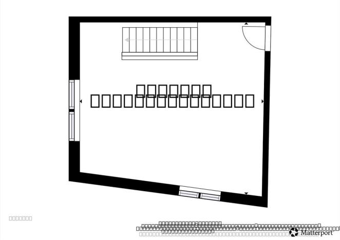 Prodej rodinného domu, Český Brod, Zahrady, 138 m2