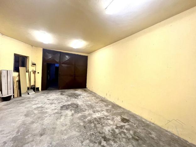 Pronájem ostatní, Praha - Strašnice, Přetlucká