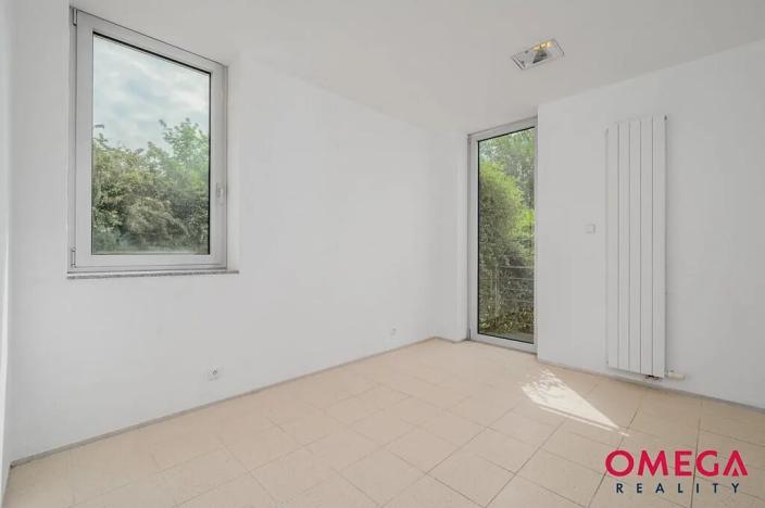 Pronájem rodinného domu, Kamenice, Vnitřní, 140 m2