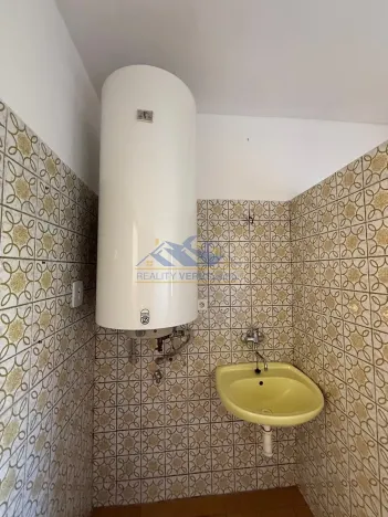 Prodej rodinného domu, Hořovice, Valdecká, 80 m2