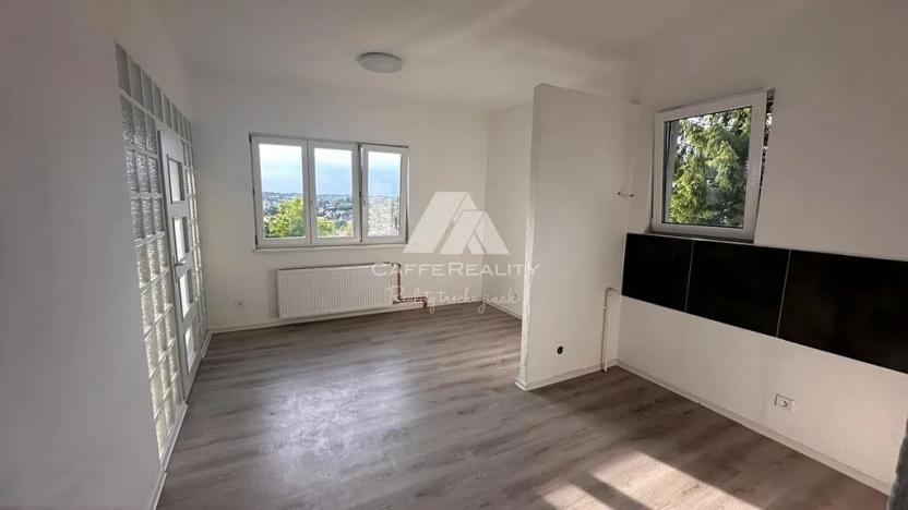 Prodej rodinného domu, Ostrava, Na Landeku, 122 m2
